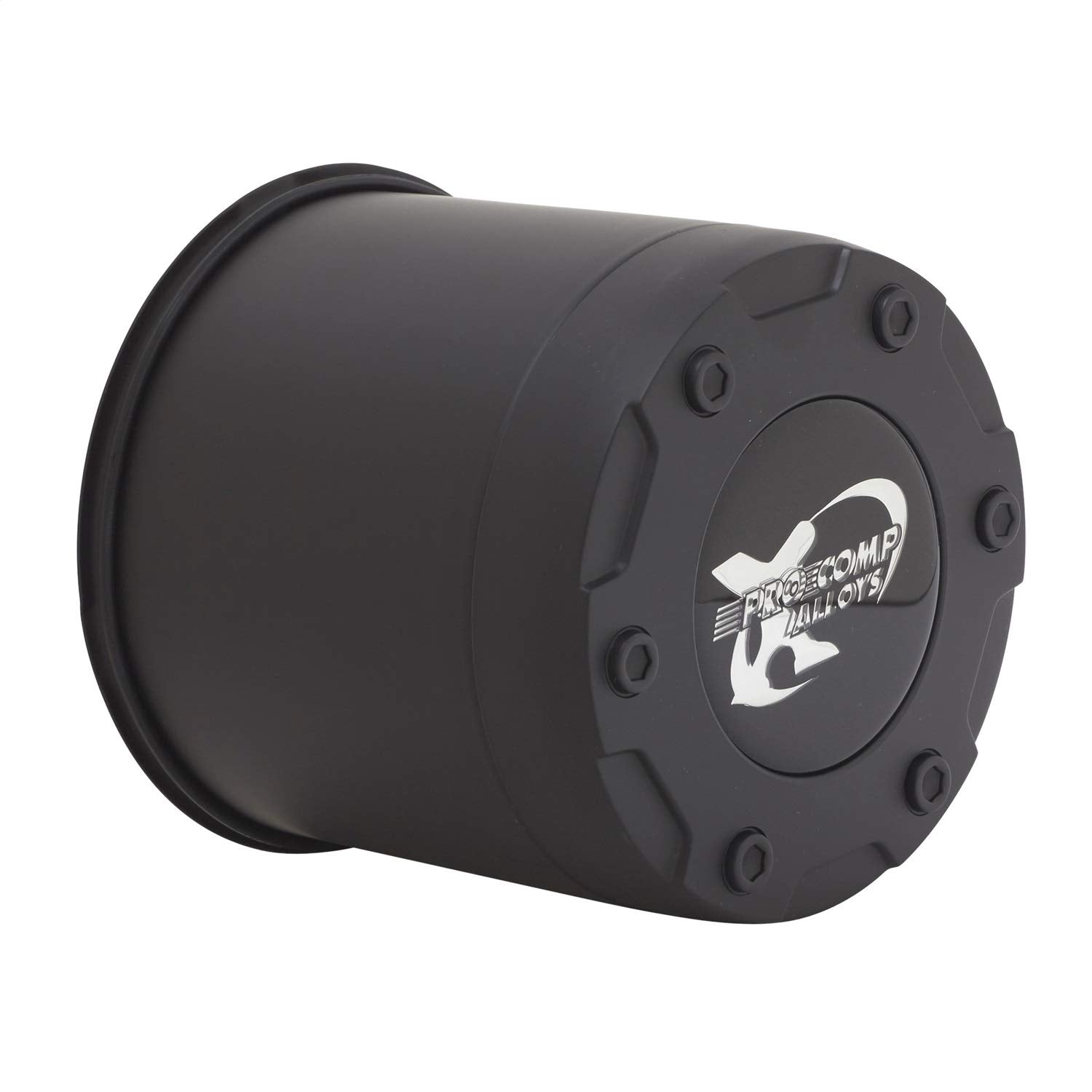 502943300 Pro Comp Wheels 5029 Center Cap