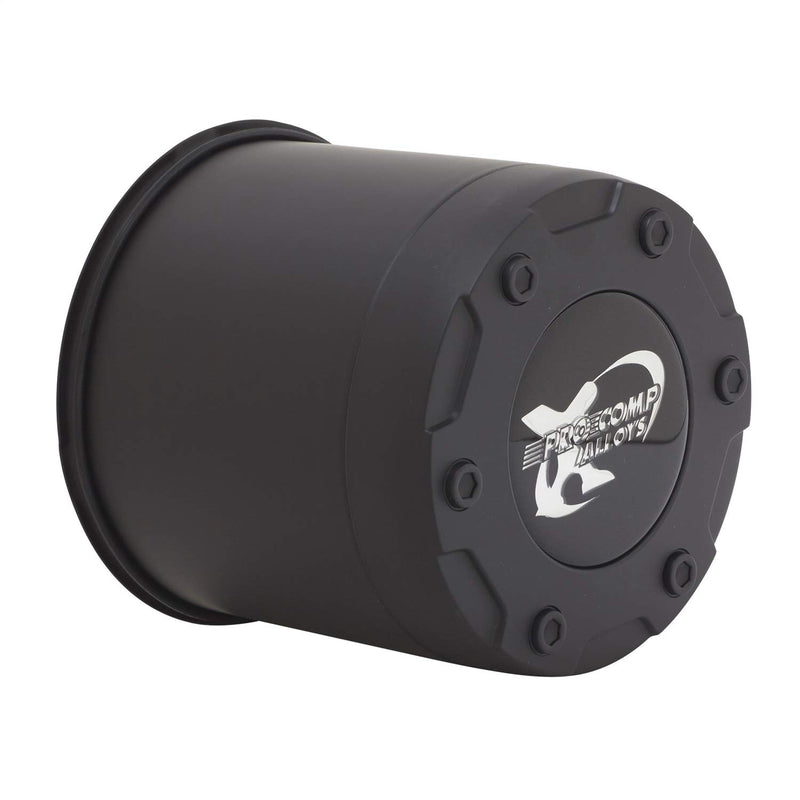 502943300 Pro Comp Wheels 5029 Center Cap