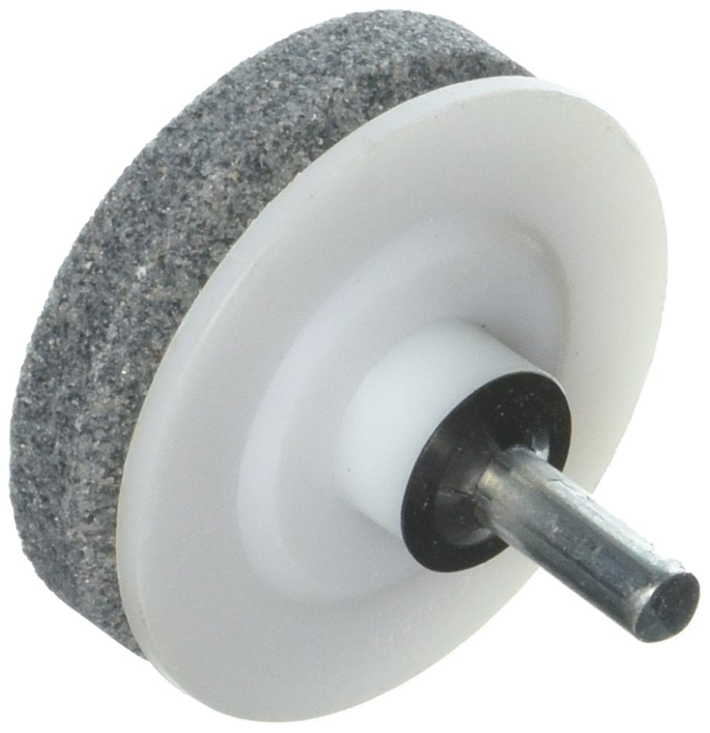 Small Engine Oregon 55-001 [55] Blade Sharpener