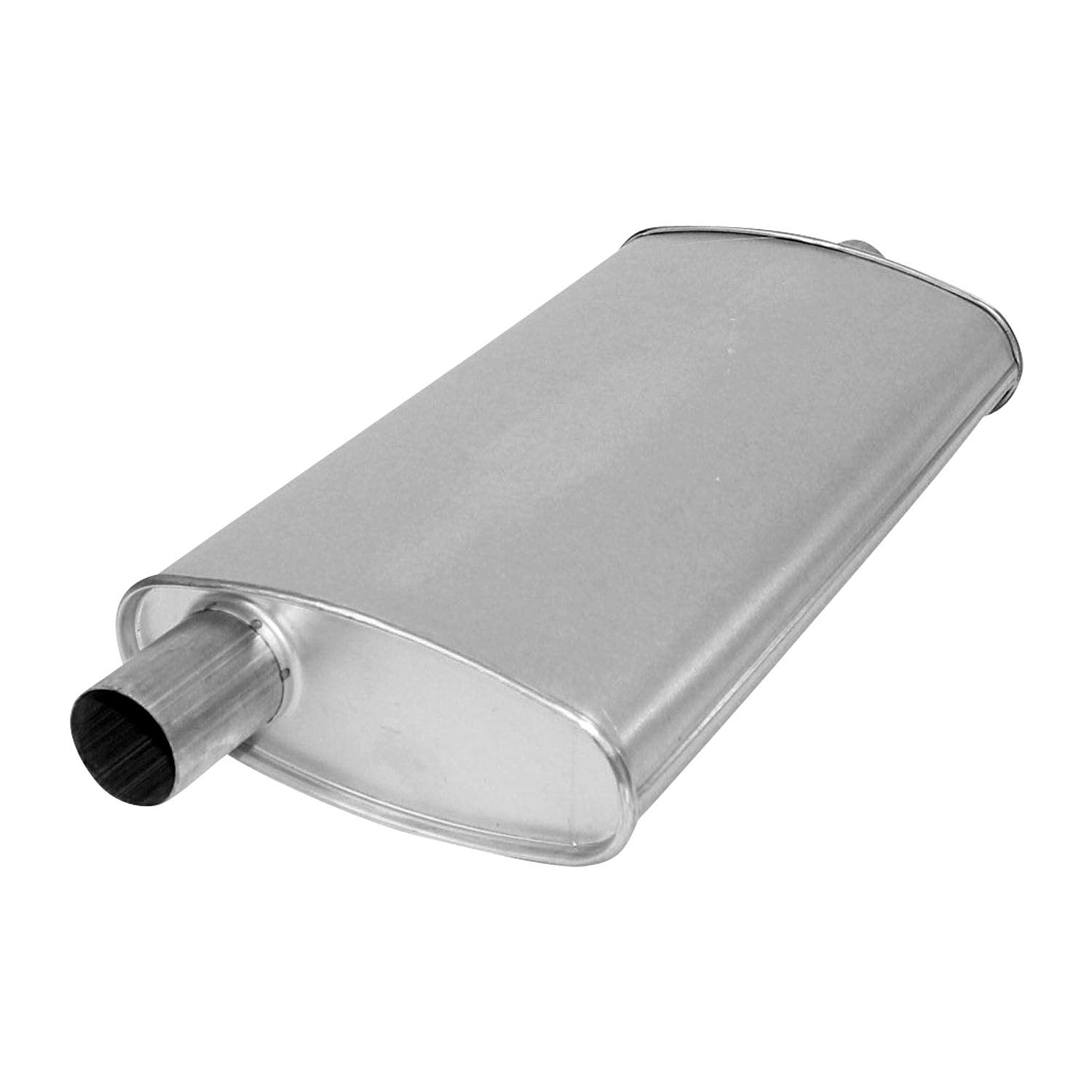 AP Exhaust 6533 Muffler AP Exhaust Products