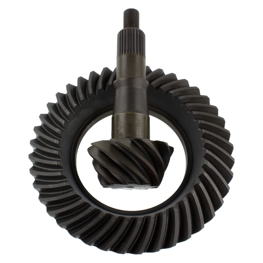Motive Gear F8.8-410 -Ring & Pinion Set –Fit for 10-Bolt 8.8 Ford Differential –4.10 Ratio –Compatible for Ford F-150, Mustang, Explorer, Crown Victoria – Replaces YG F8.8-411
