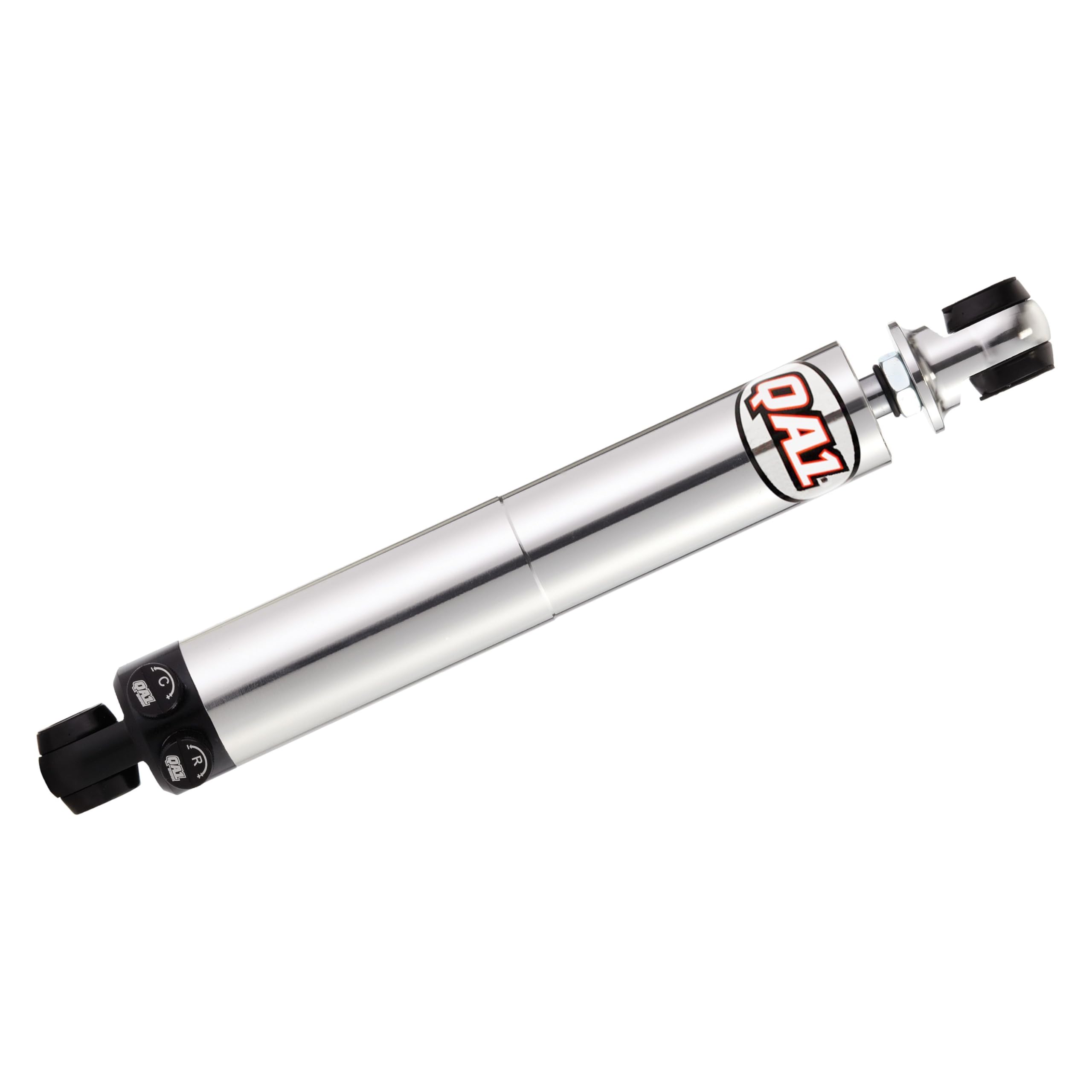 TD907 QA1 Precision Products, Inc Rear Shock Absorber Fits Buick Riviera