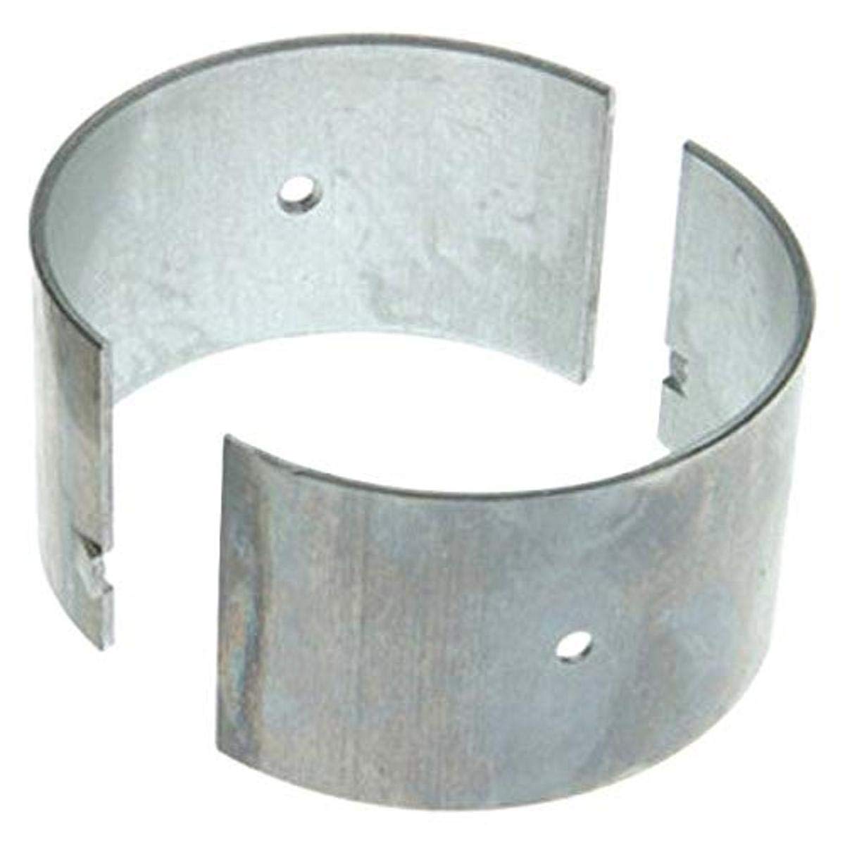 Engine Connecting Rod Bearing Pair MAHLE CB1219G75MM