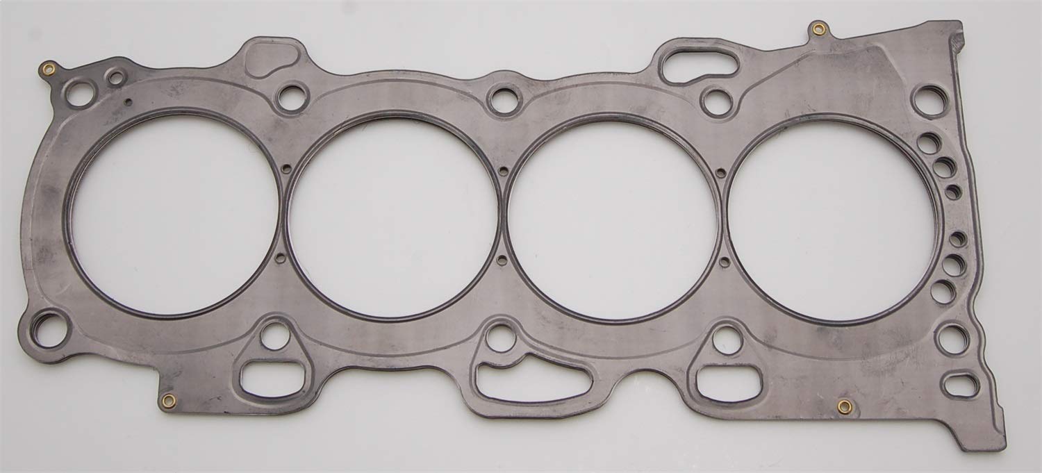 C4506-027 COMETIC Head Gasket