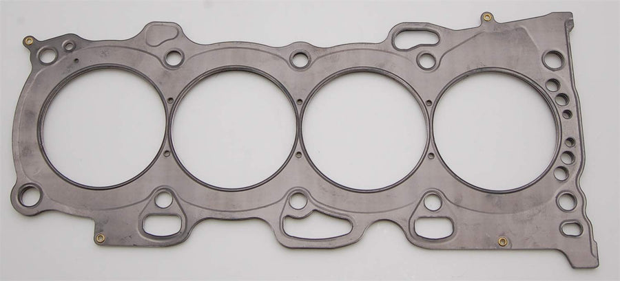 C4506-027 COMETIC Head Gasket