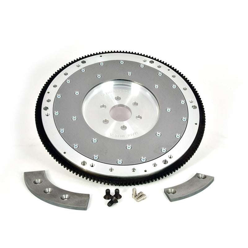 Centerforce Flywheels - Centerforce Aluminum (901157)