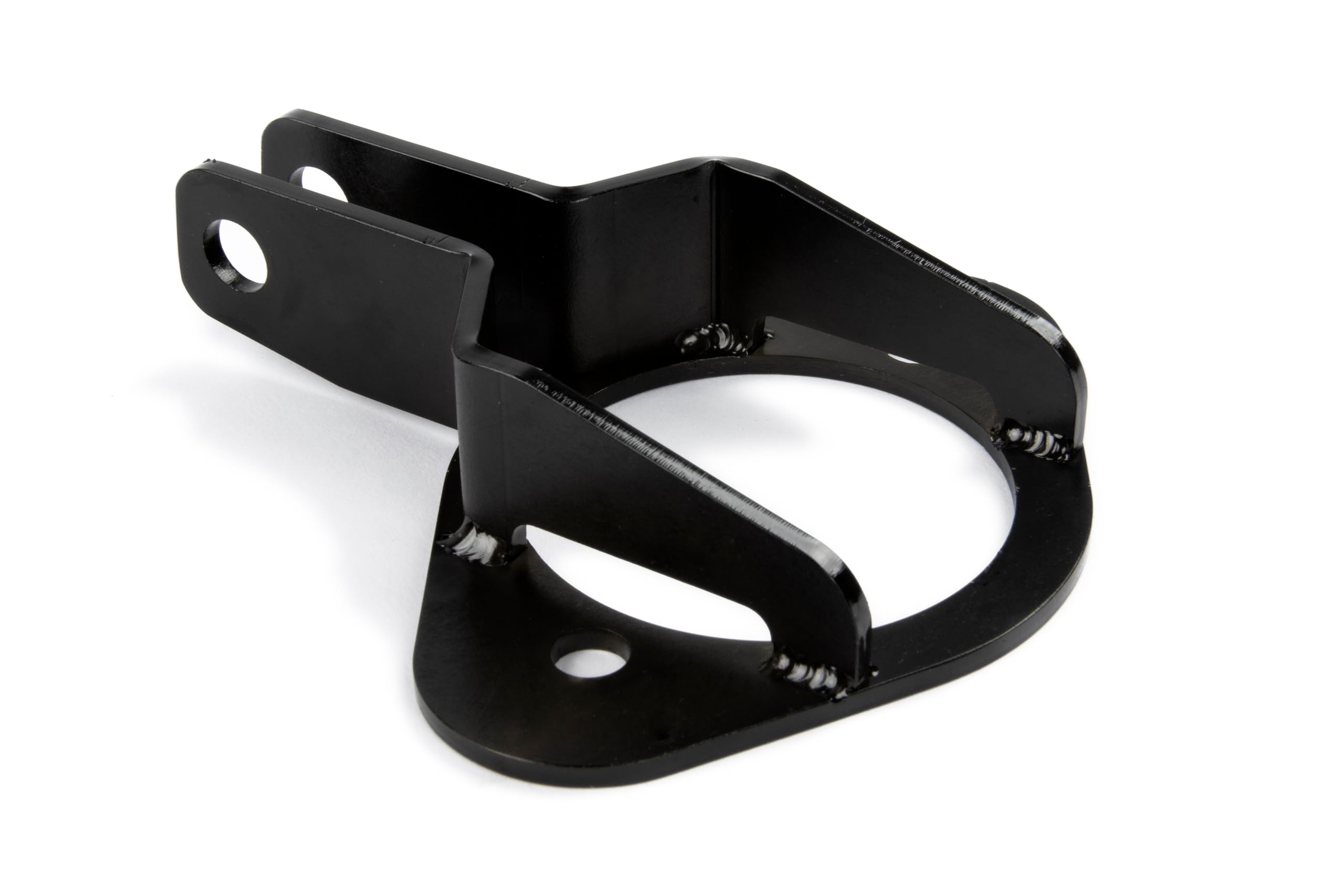 Rear Shock Tower Brace Dinan D180-0372