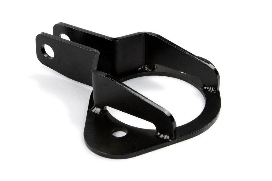 Rear Shock Tower Brace Dinan D180-0372
