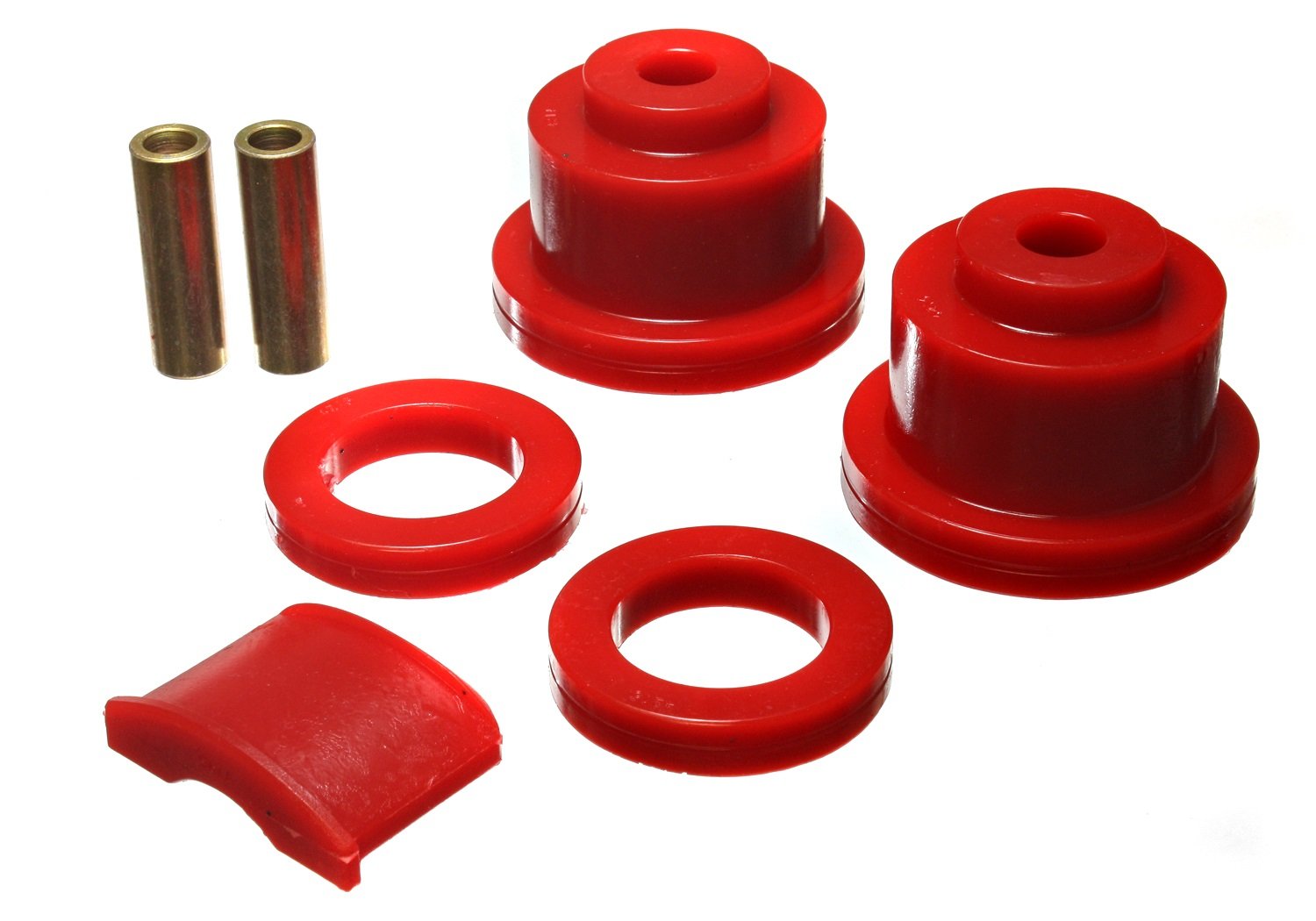 Energy Suspension Rear Subframe 3.4125R for GTO Street Performance