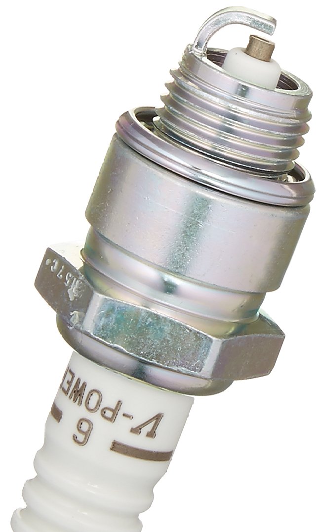 Spark NGK Plug 2746
