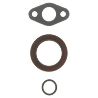 TCS FEL-PRO 46030 Crankshaft Front Seal Set