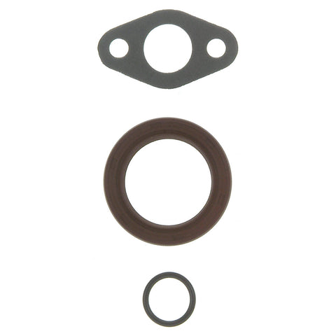 TCS FEL-PRO 46030 Crankshaft Front Seal Set
