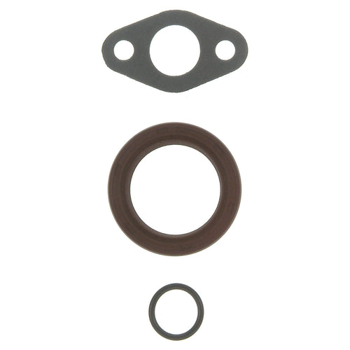 TCS FEL-PRO 46030 Crankshaft Front Seal Set