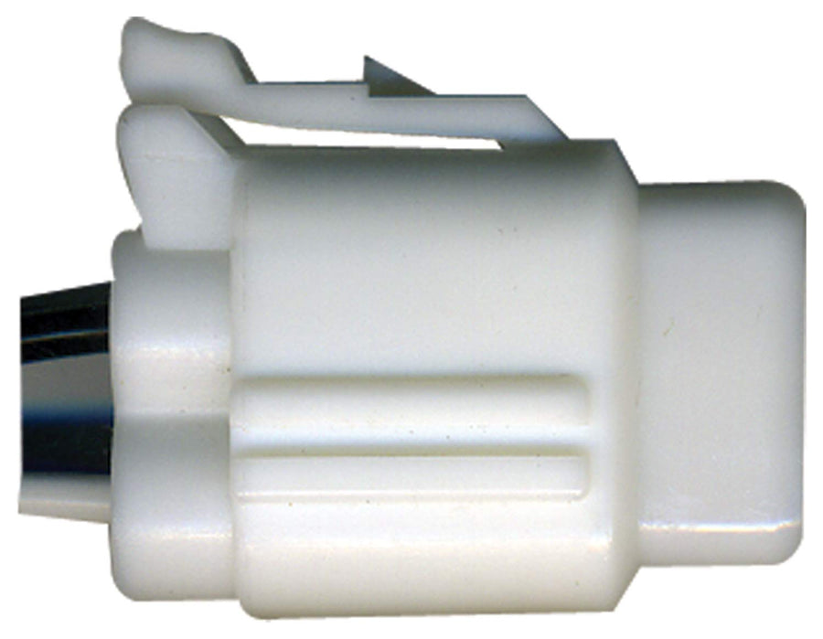 Oxygen Sensor NTK 24558