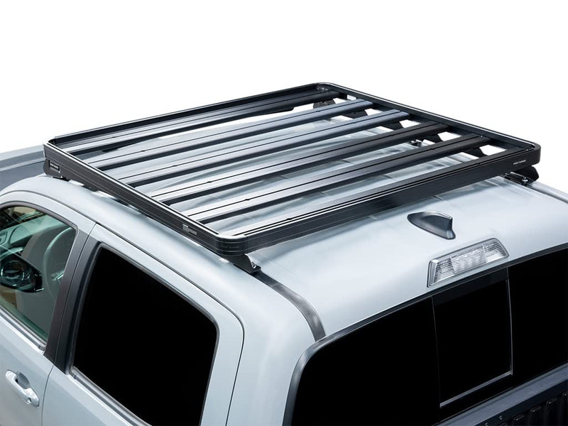 Slimline II Front Runner Tacoma (2005-Current) Roof Rack Kit/Low Profile