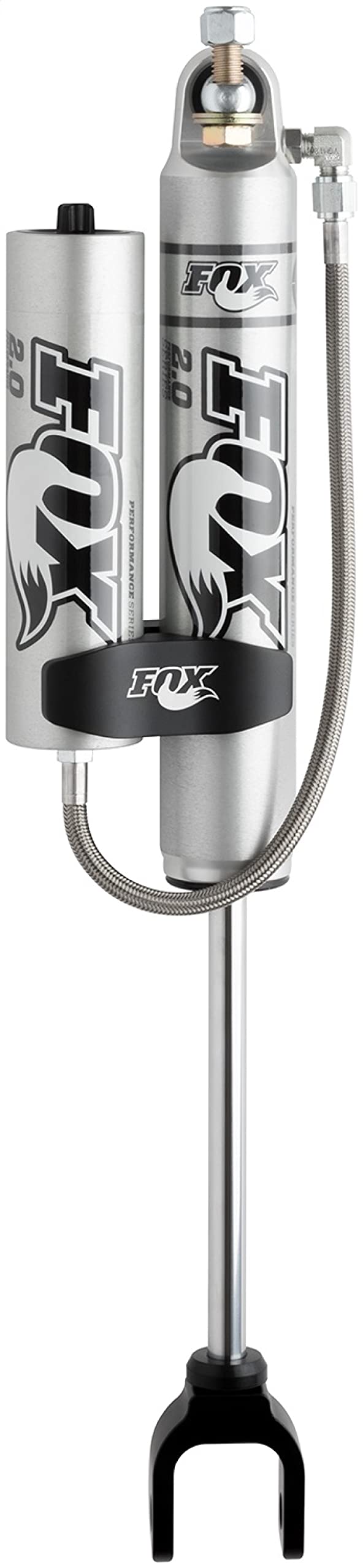 Performance Fox Racing Shocks 98024966