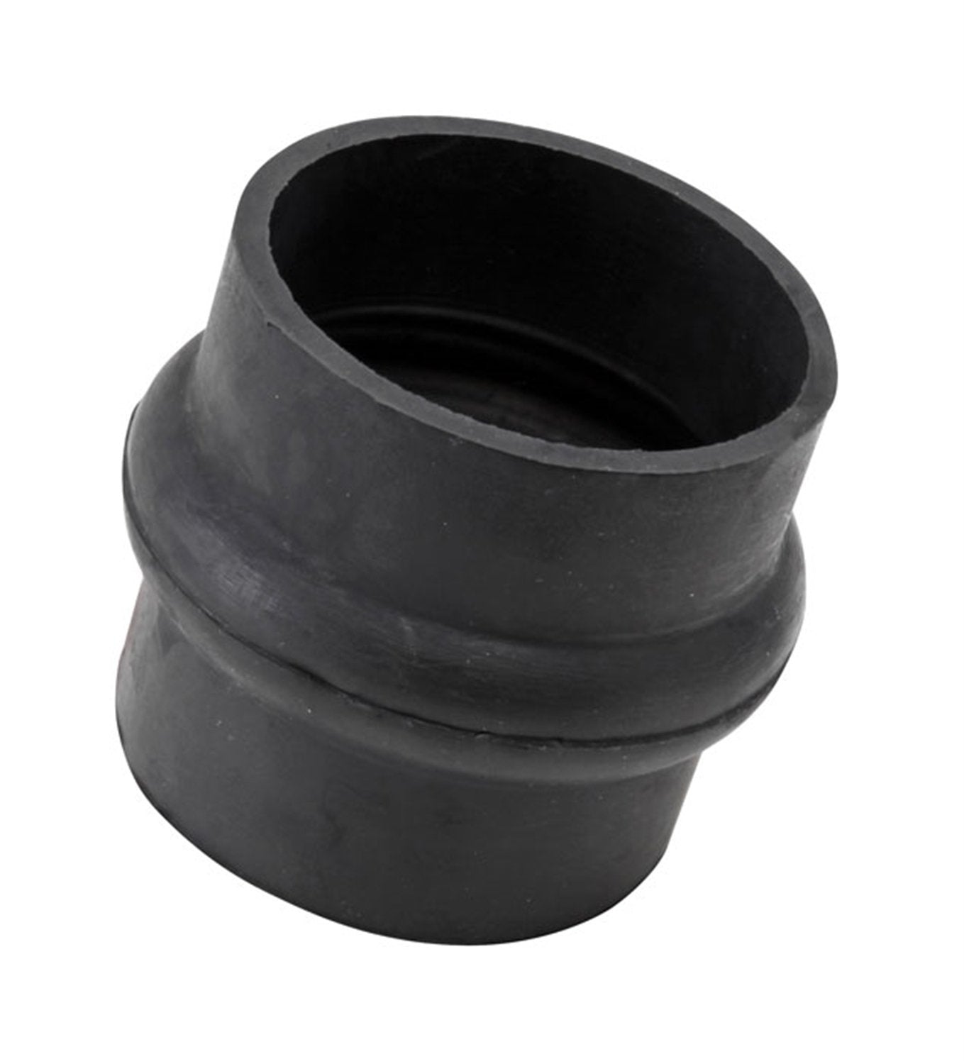2.75" x 3.00" Hose Hump AEM 5-575