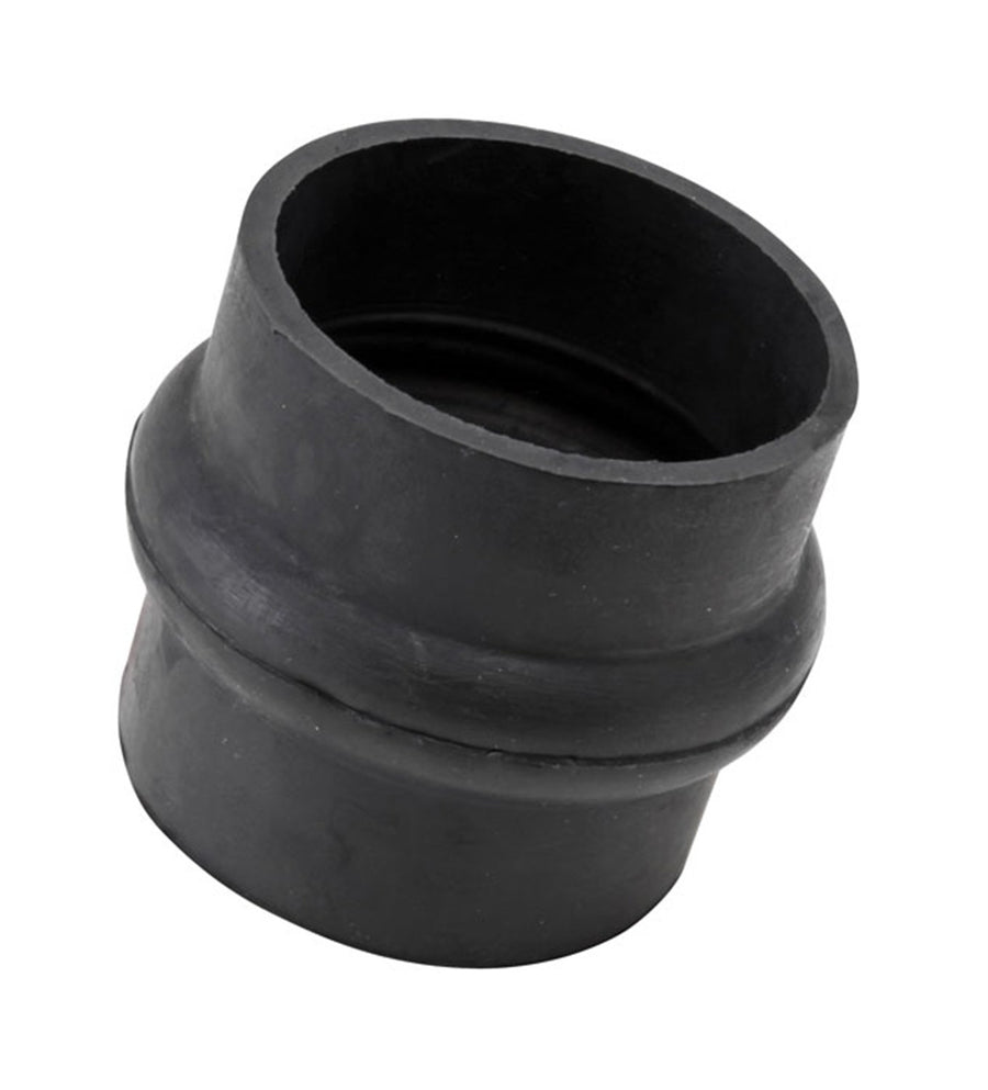 2.75" x 3.00" Hose Hump AEM 5-575