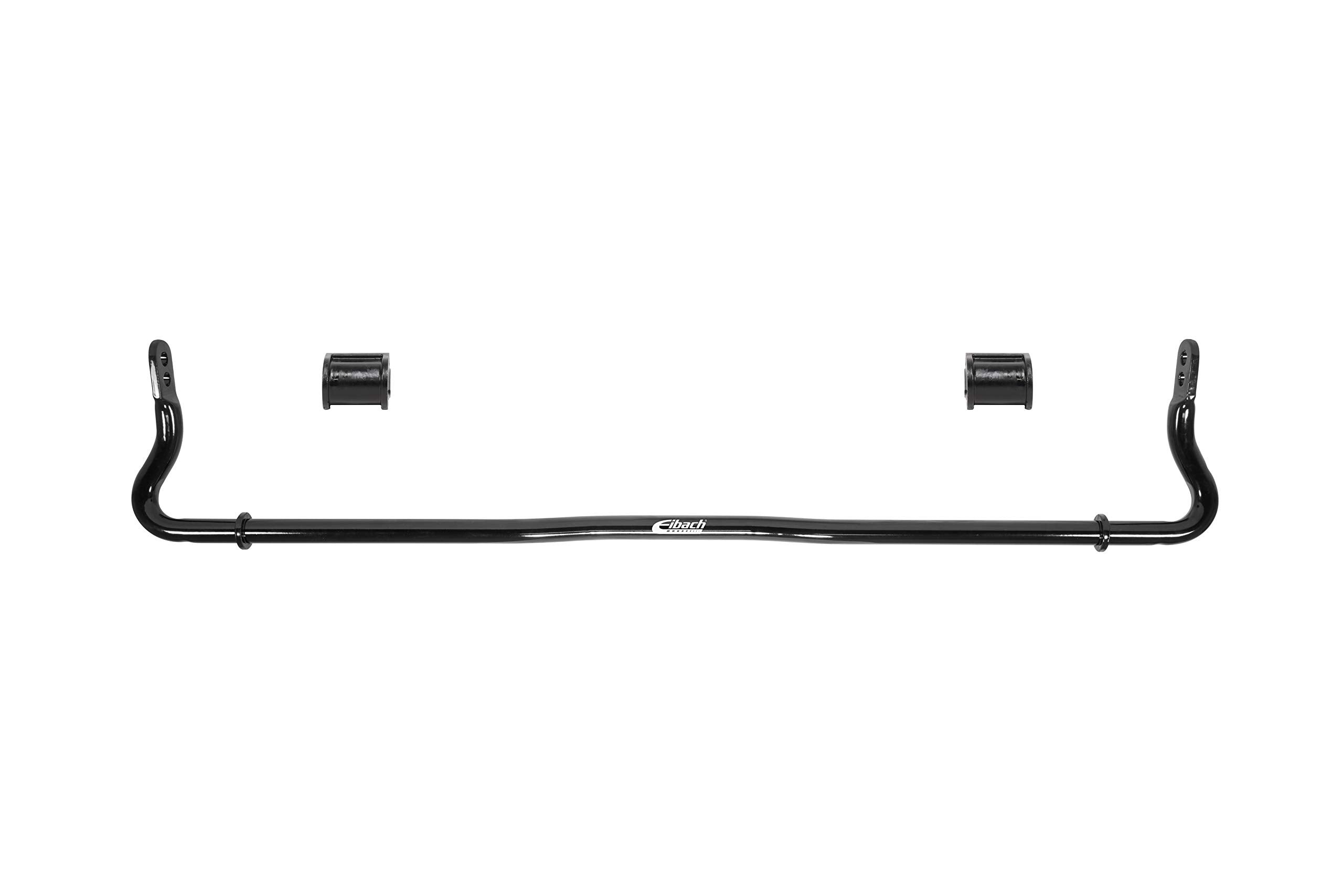 Eibach Rear E40-72-003-01-01 Anti-Roll Kit, 1 Pack