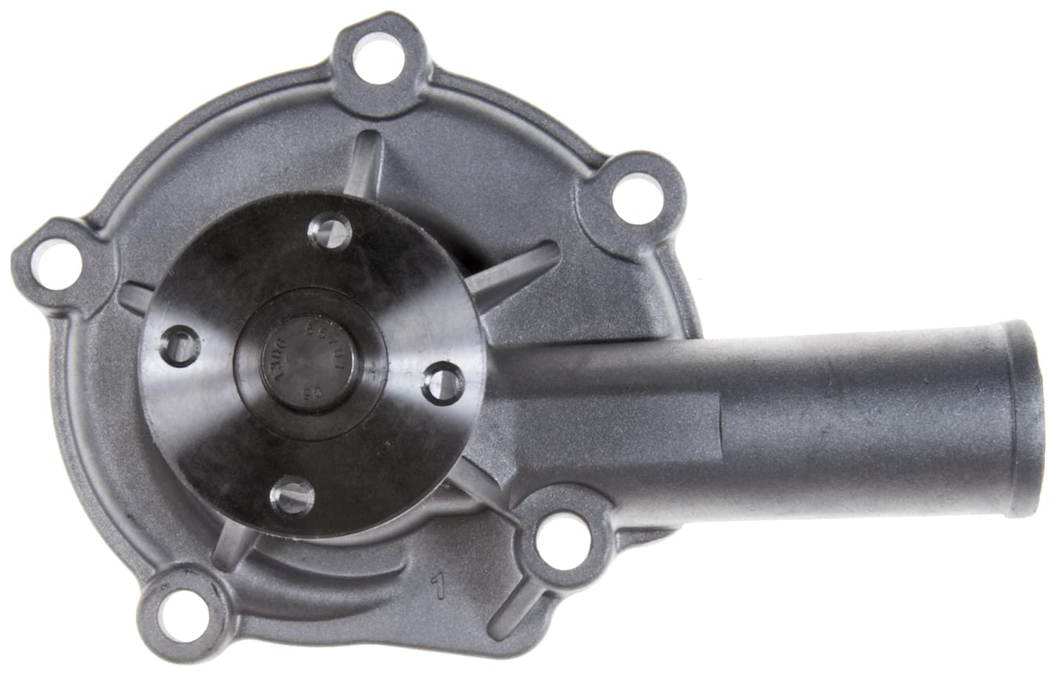 Premium Gates Engine Water Pump 42216