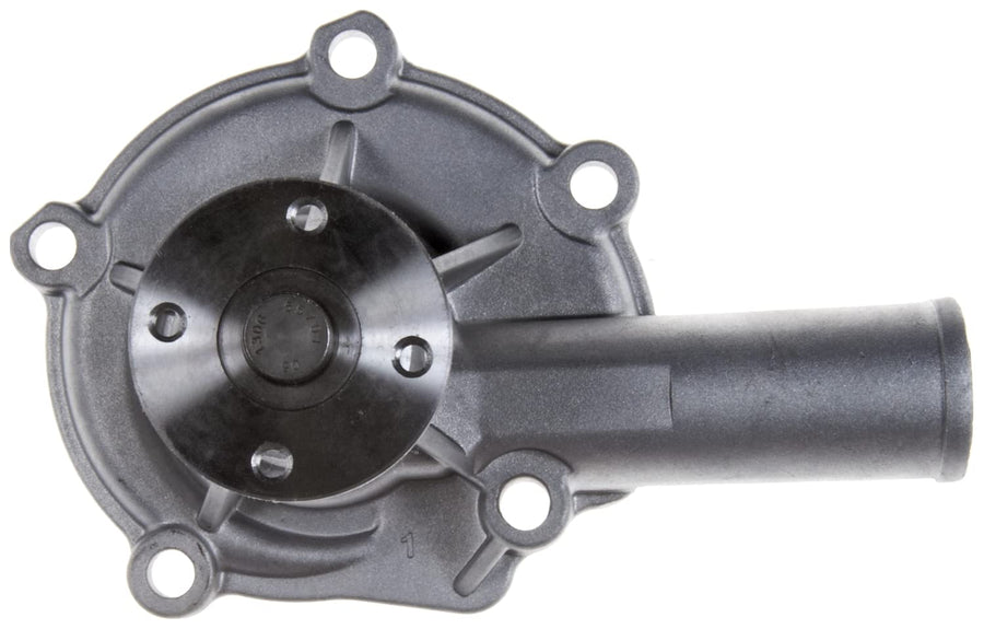 Premium Gates Engine Water Pump 42216