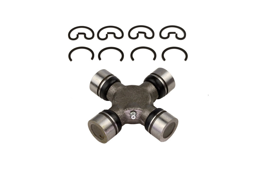 SVL Spicer 15-1206X Universal Joint