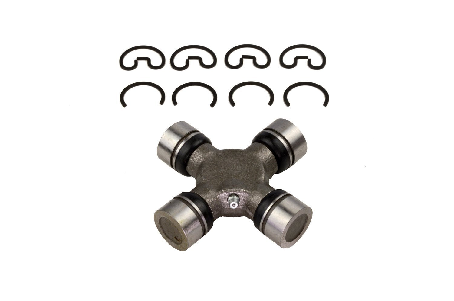 SVL Spicer 15-1206X Universal Joint