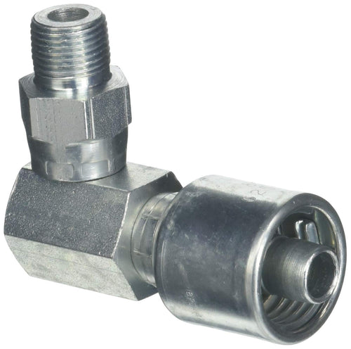 Hydraulic Gates Coupling G25106-0806