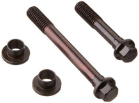 ARP High Performance Series 1543605 Cylinder Head Bolts, Hex Style, For Select Ford Small Block Applications