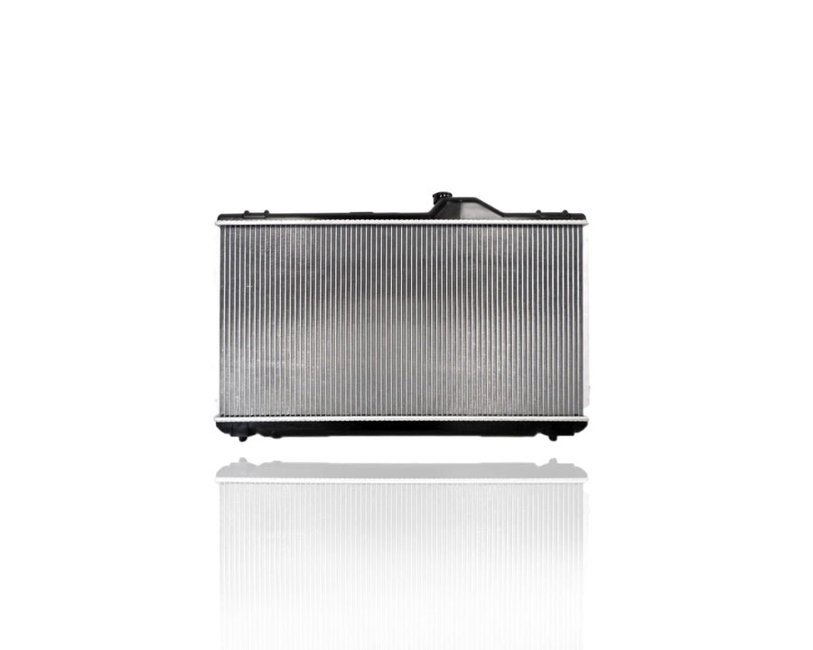 A2356 Koyorad Radiator