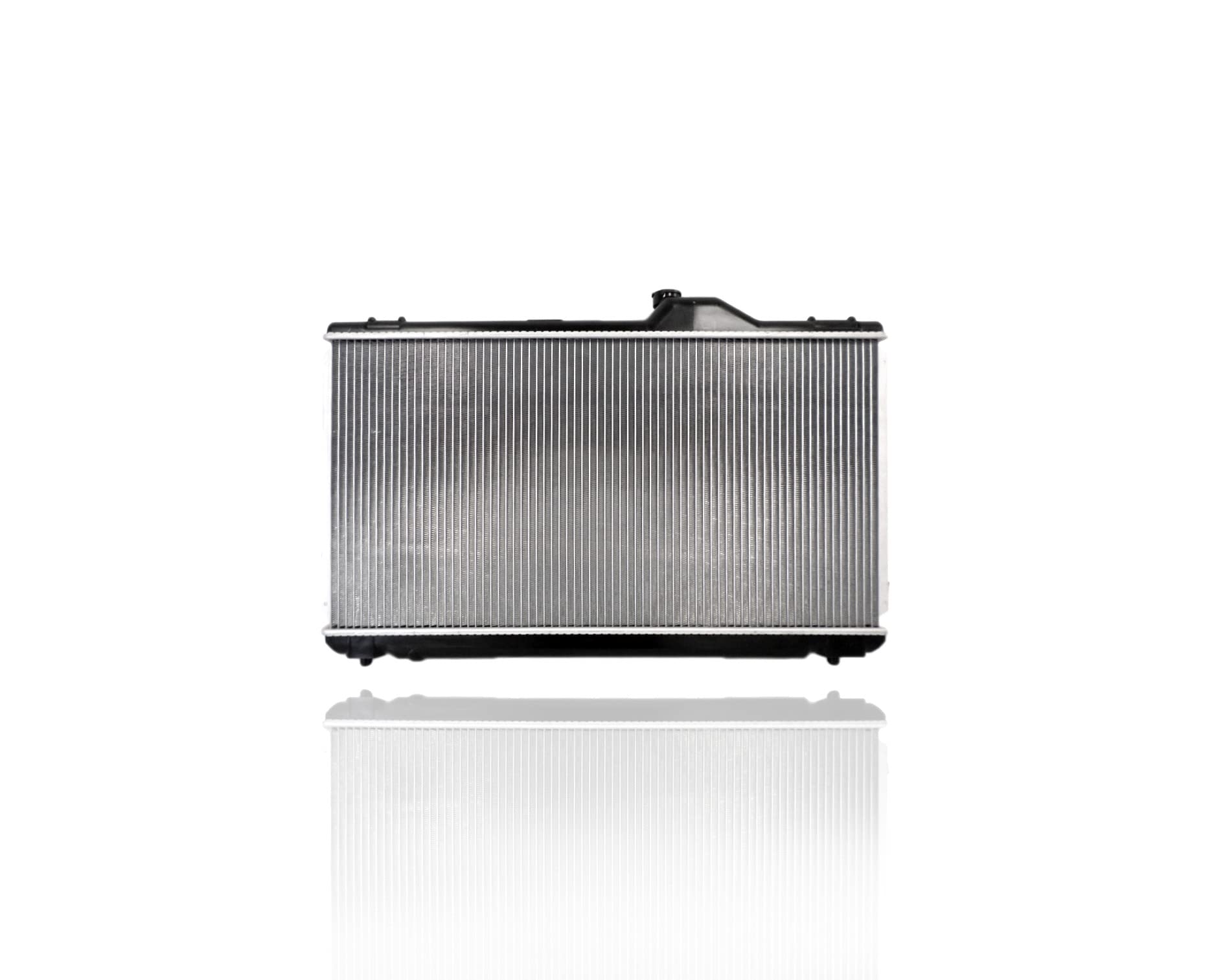 A2356 Koyorad Radiator