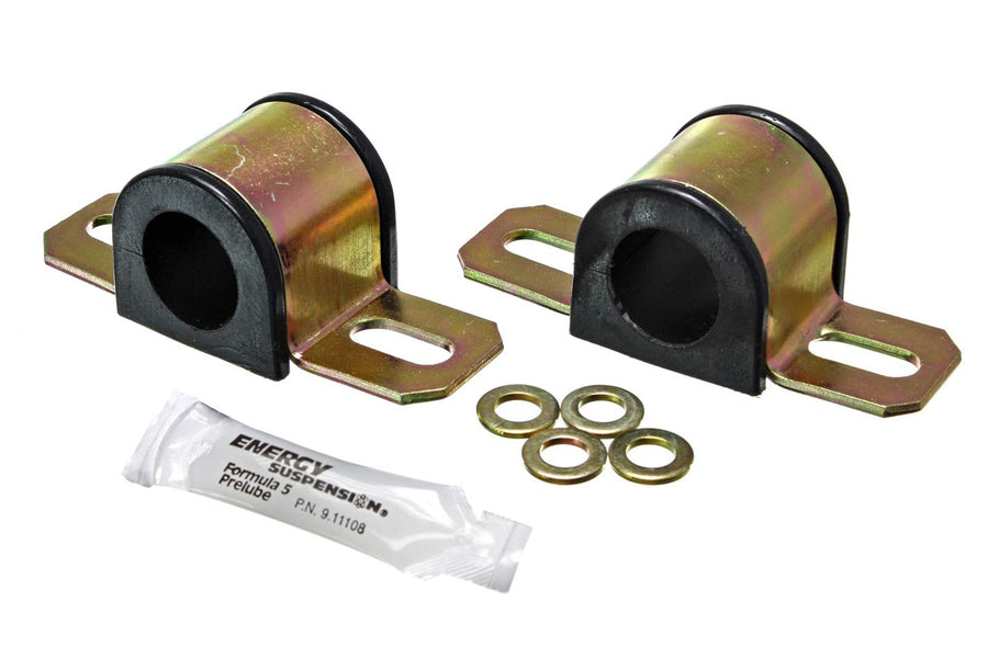 Sway Bar Energy Suspension Bushing Set - 9.5110G