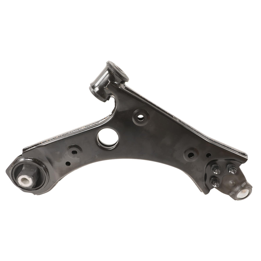 MOOG Suspension Control Arm and Ball Joint Assembly RK623777