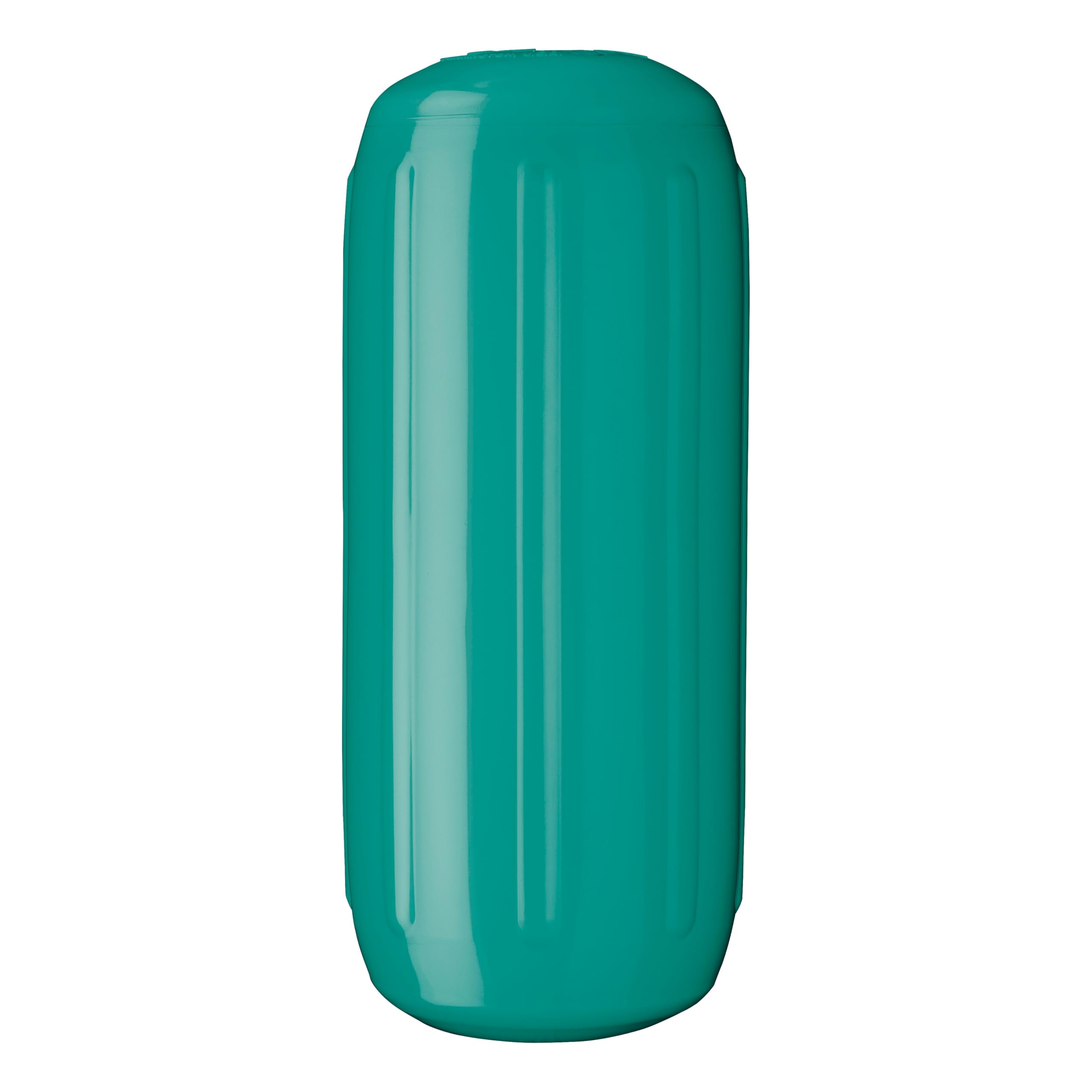 HTM-Series Polyform Boat Fender HTM-1 - Teal