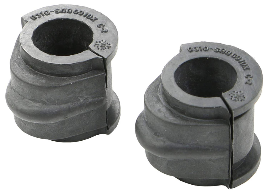Suspension Stabilizer Bar Bushing Kit MOOG for Nissan Sentra