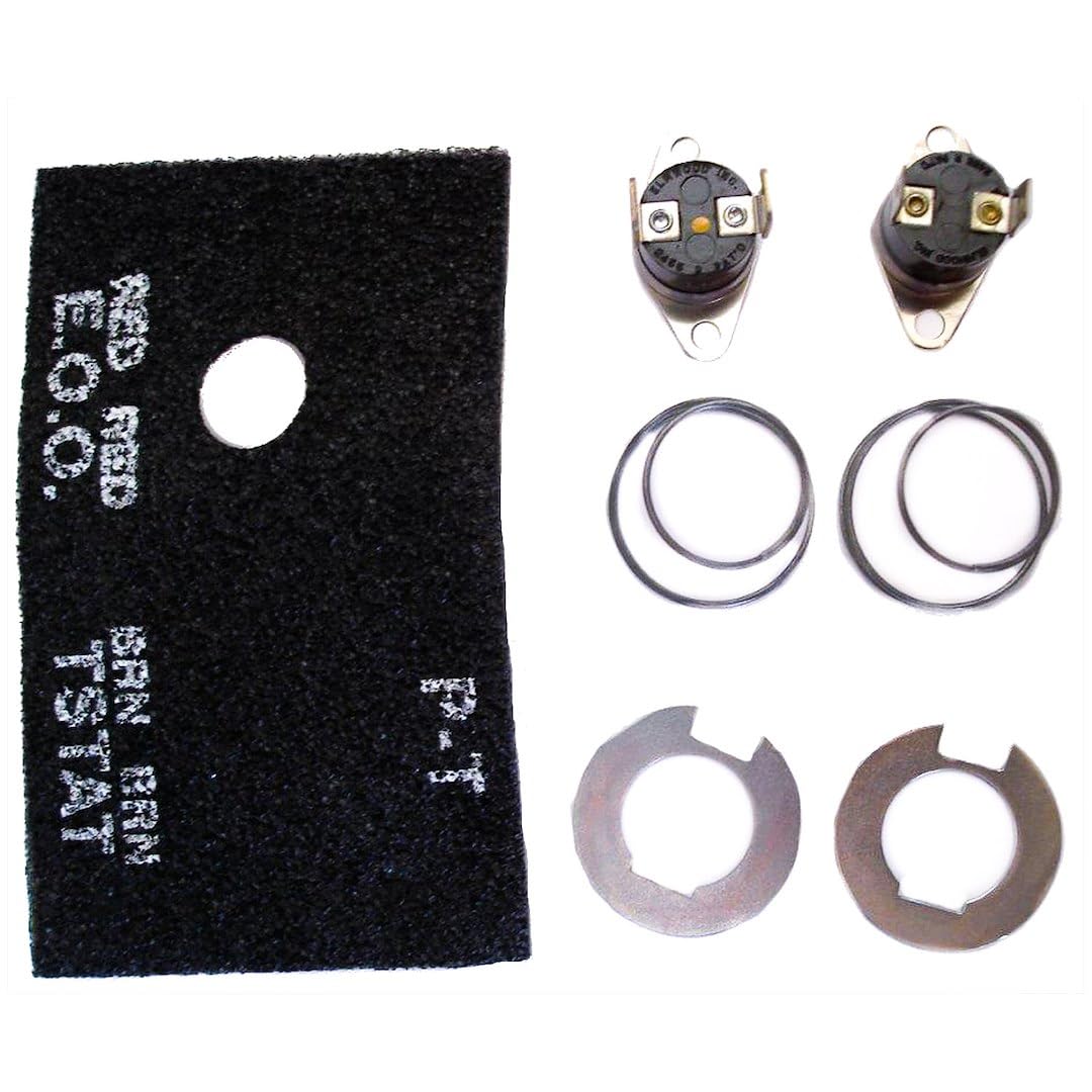 91447MC MC Enterprises T-Stat Kit