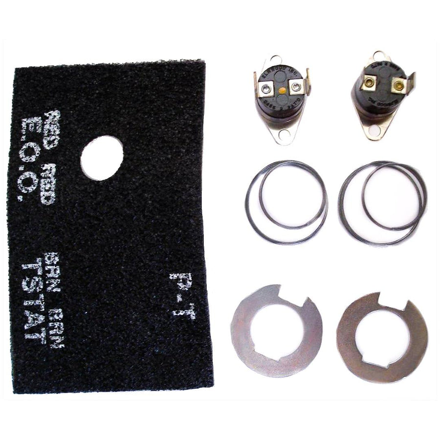 91447MC MC Enterprises T-Stat Kit