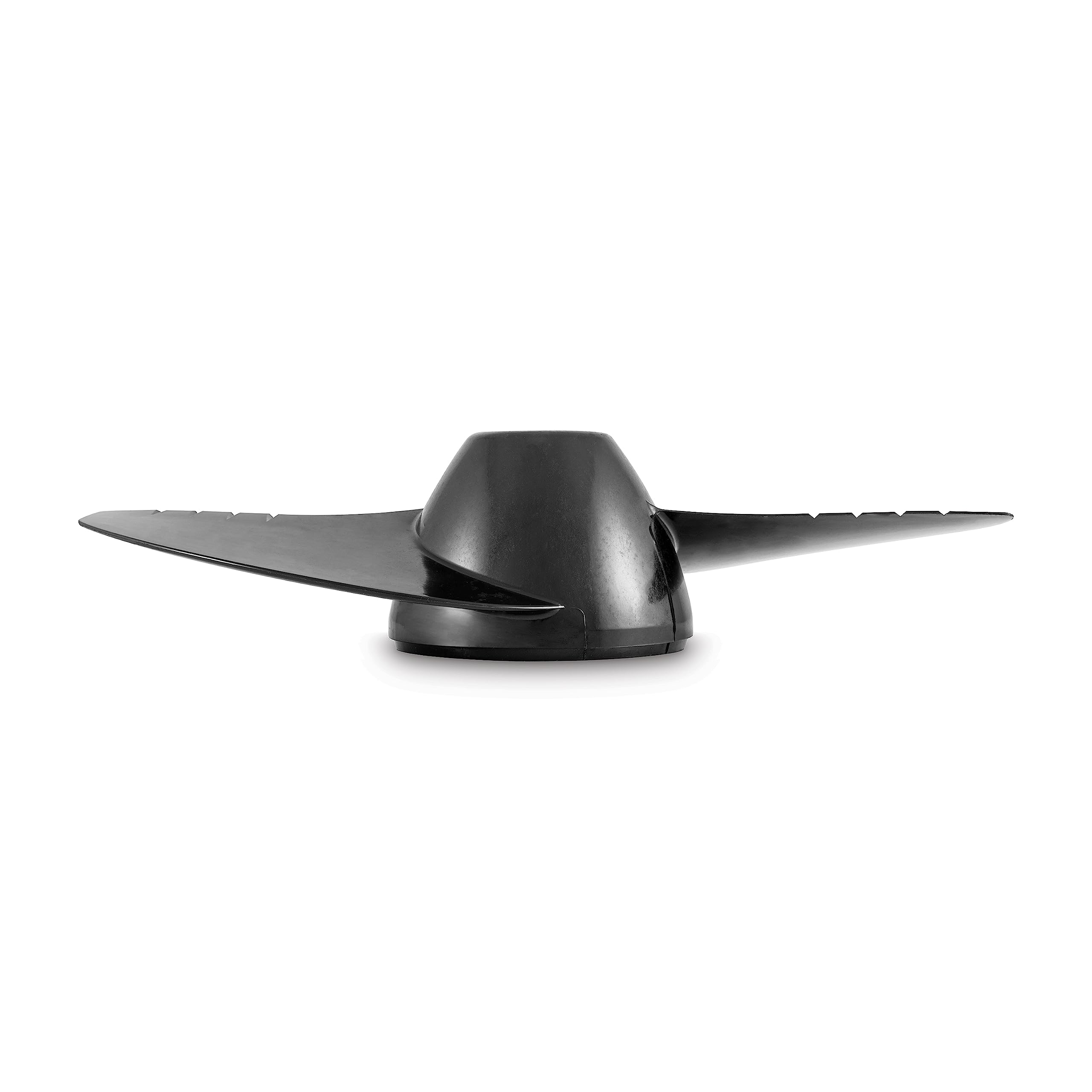 Minn Kota Power MKP-40 Prop for Trolling Motors