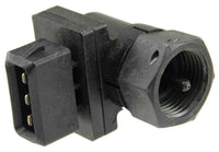 Vehicle Speed Sensor NGK/NTK VB0158 (75741)