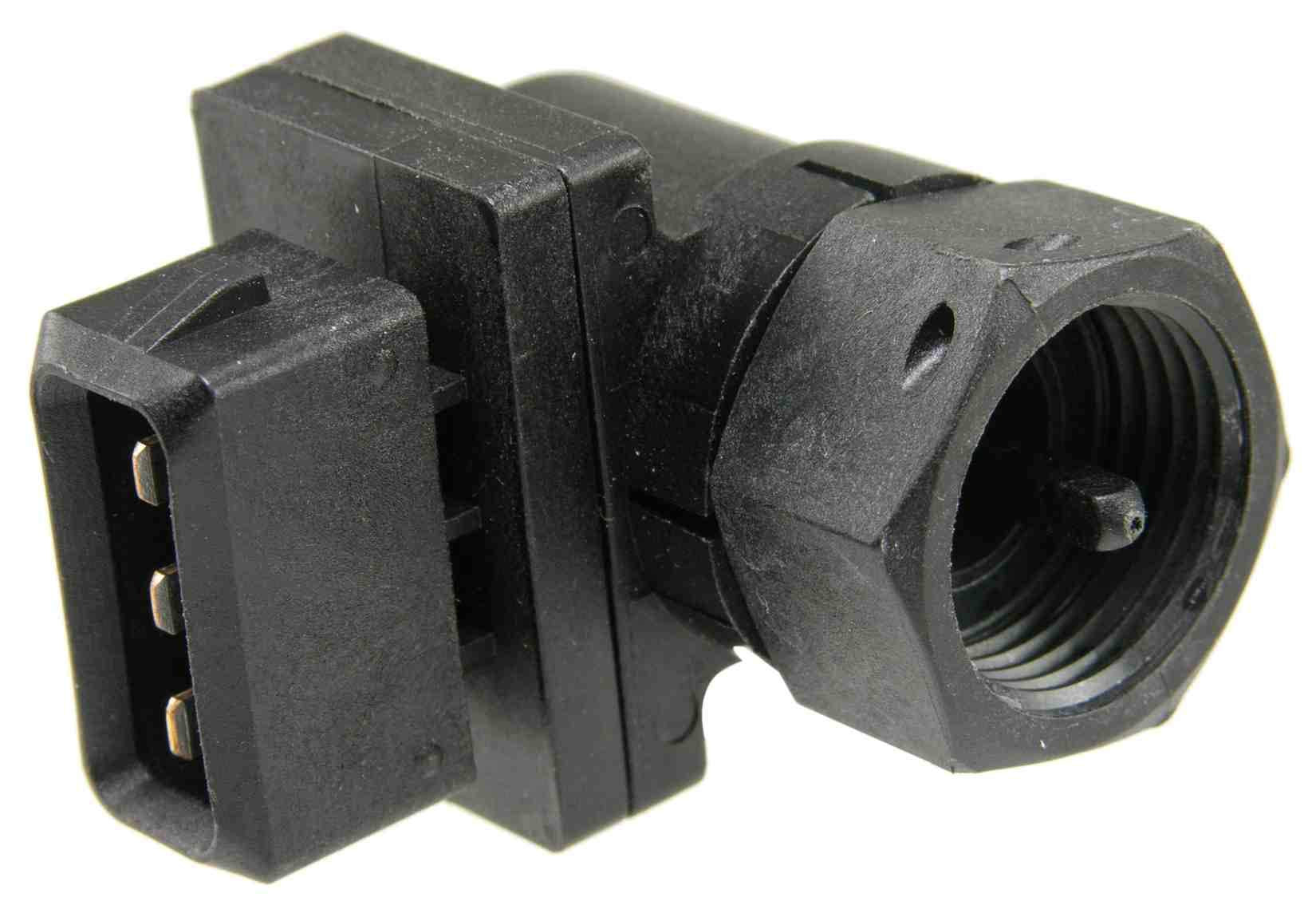 Vehicle Speed Sensor NGK/NTK VB0158 (75741)