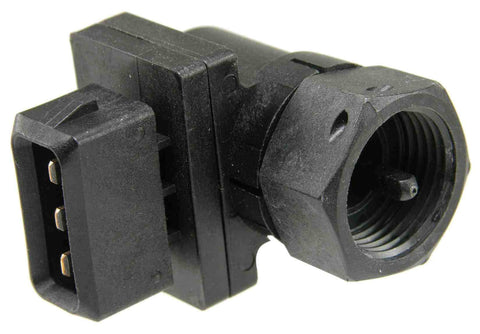 Vehicle Speed Sensor NGK/NTK VB0158 (75741)