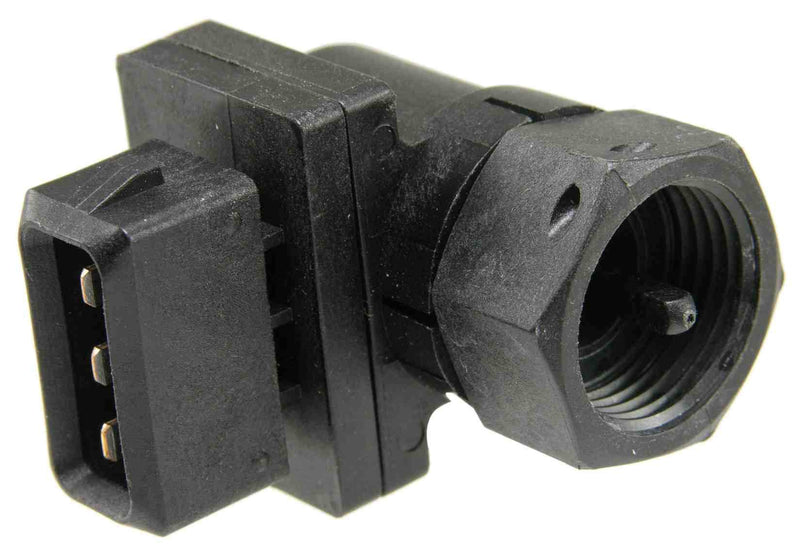Vehicle Speed Sensor NGK/NTK VB0158 (75741)