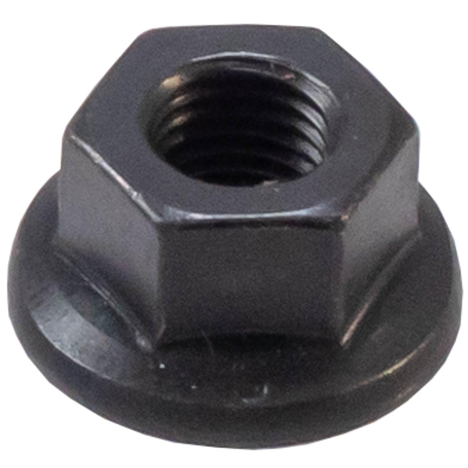 Melling Rocker Arm Nut MRM-1723