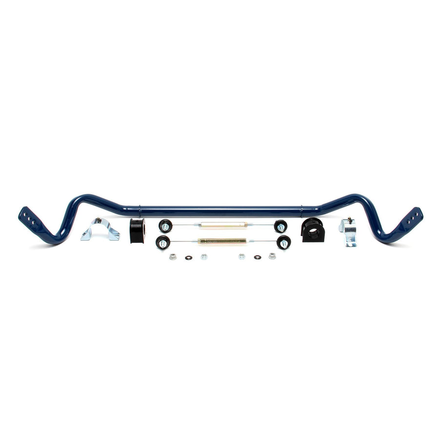 Dinan Lightweight D120-0520 Tubular Anti-Roll Bar - Compatible with BMW 1M/M3