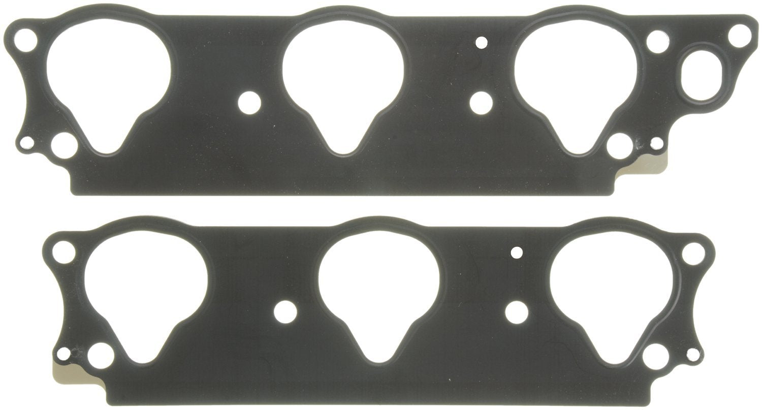 Gasket MAHLE MS19400