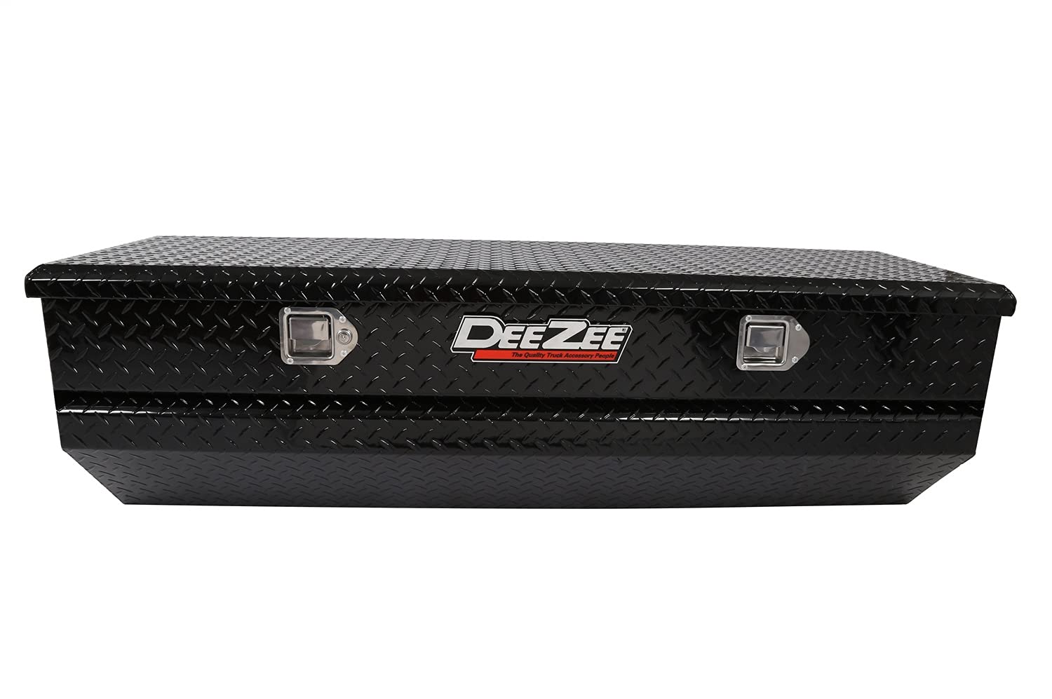 Utility Chest Dee Zee 8556B Red Label