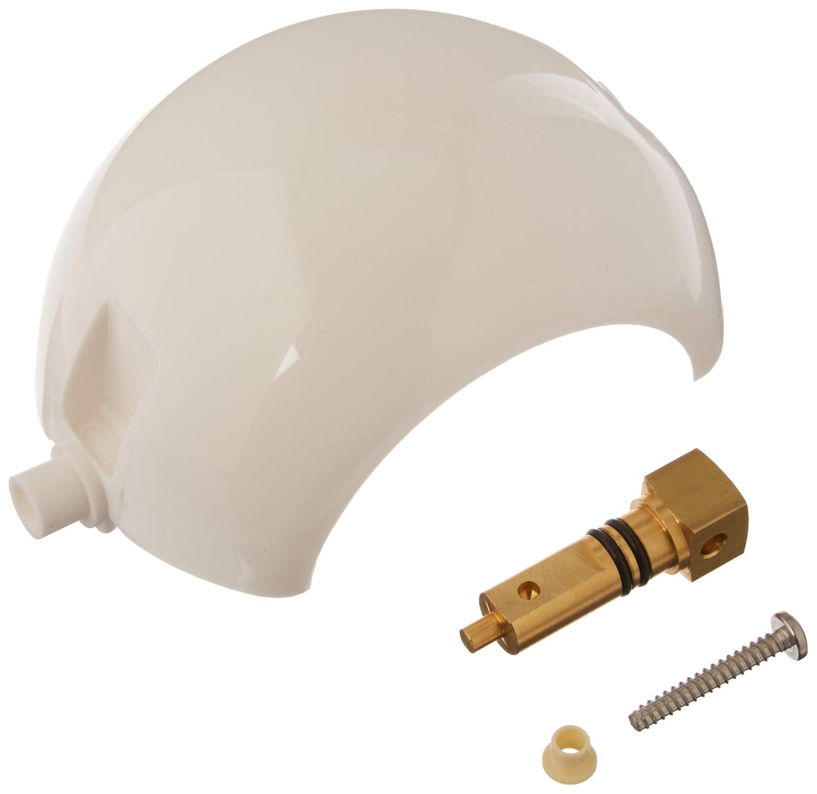 Shaft Kit DOMETIC 385310969