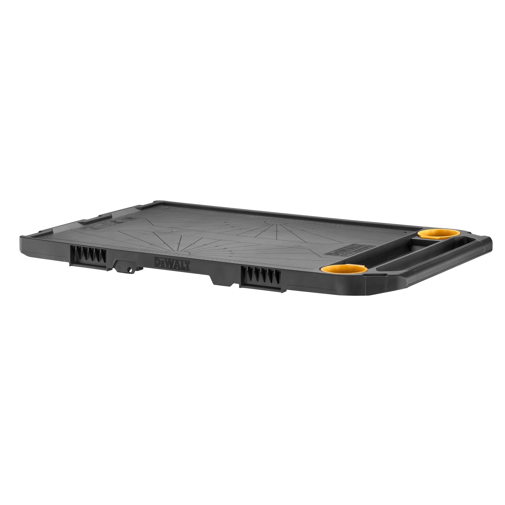 TOUGHSYSTEM 2.0 DEWALT DXL Working Top (DWST08550)