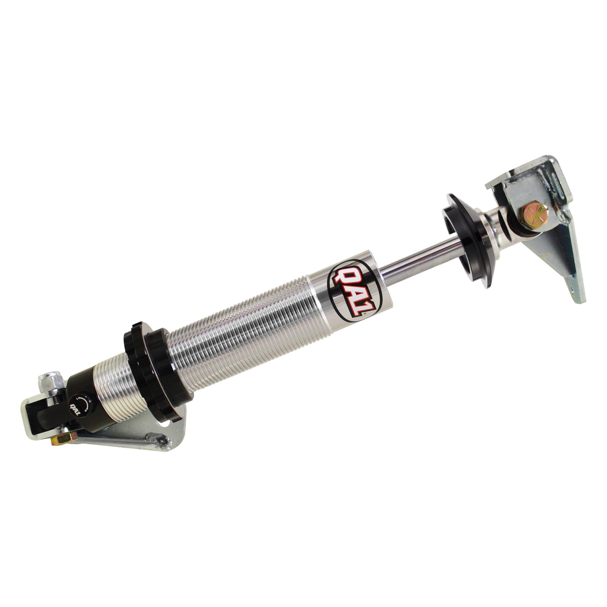 Pro QA1 Rear Single Adjustable Coil-Over Kit RCK52338