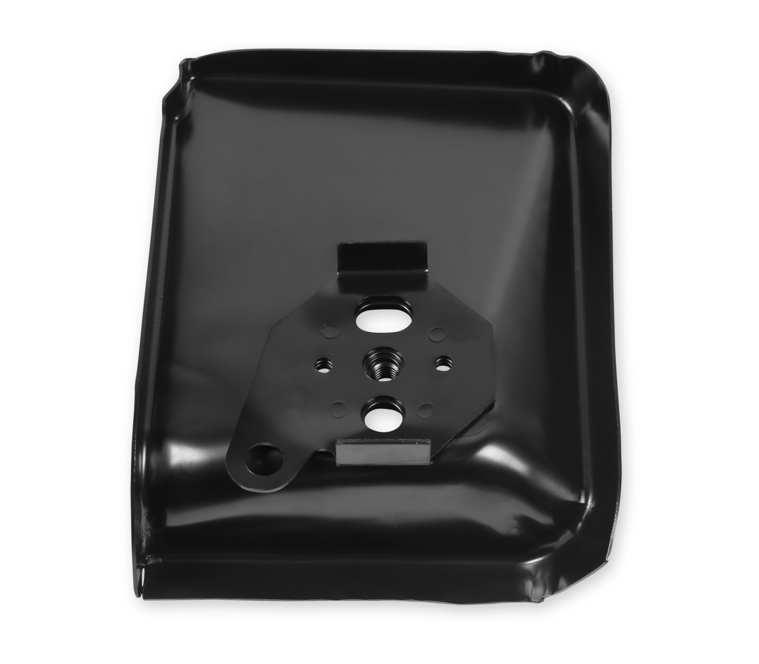 04-428 Brothers Trucks GMT400 Rear Cab Mount Support - RH